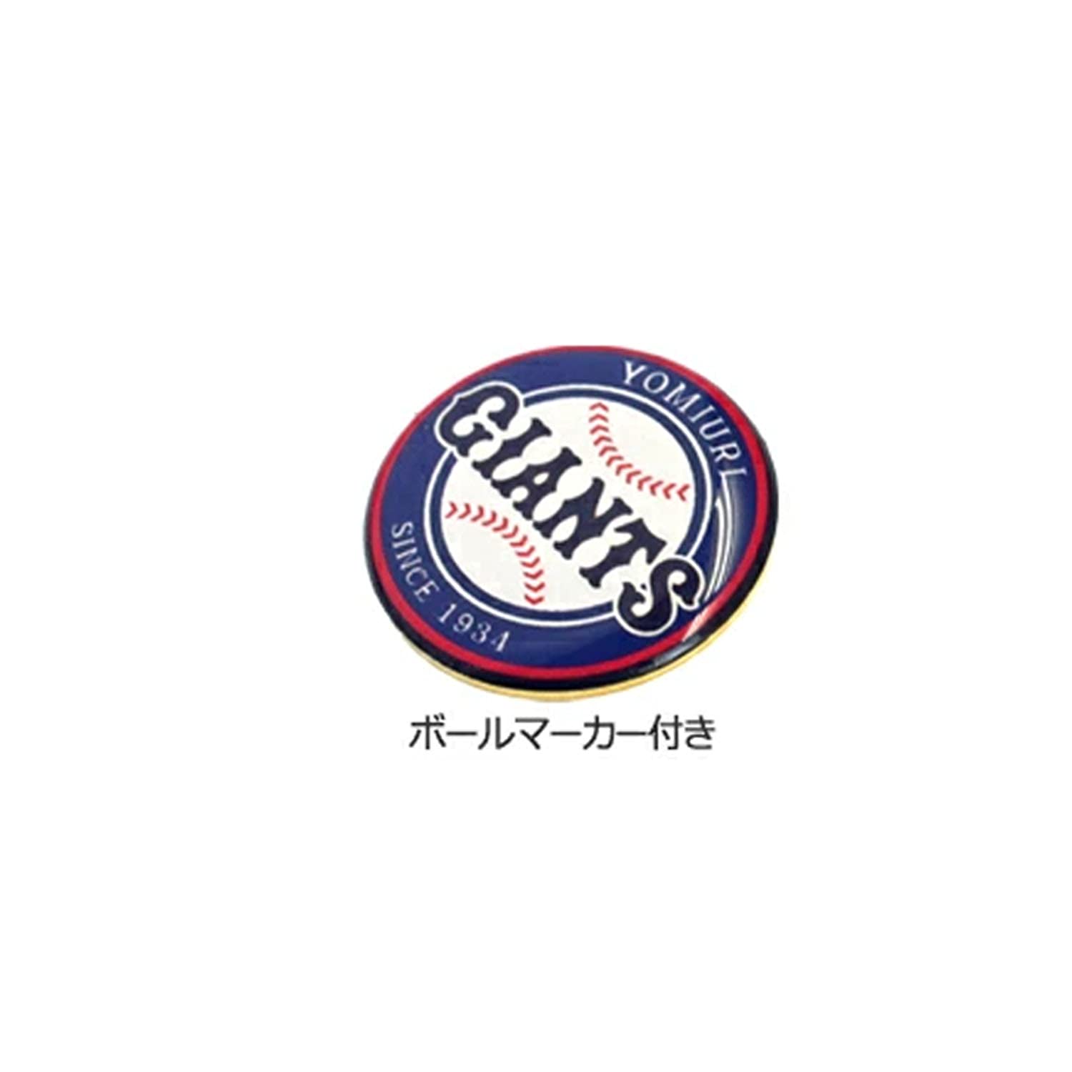 Amazon.co.jp: ホクシン交易 HTCゴルフ ティーホルダー ブラック