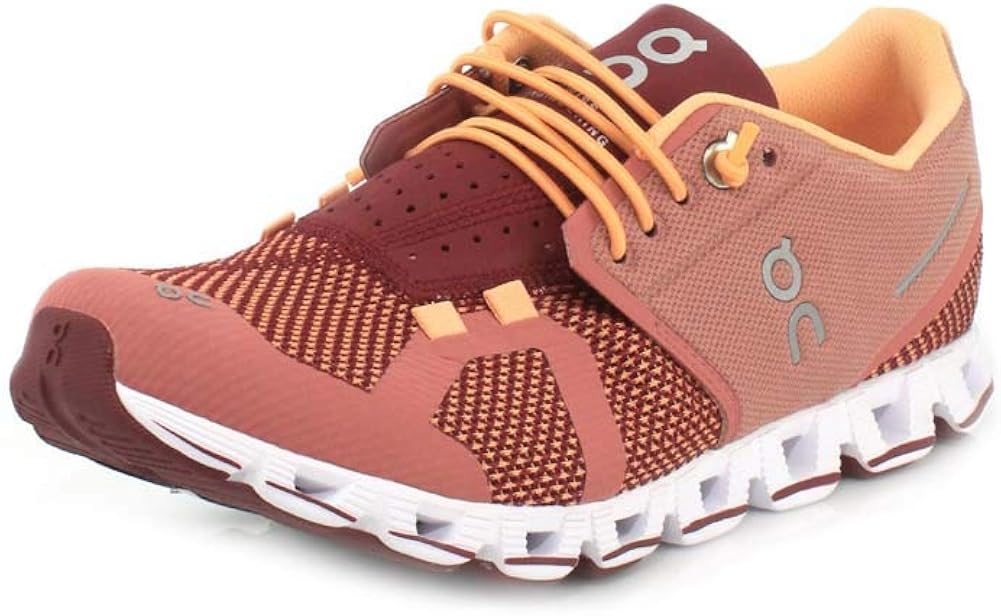 On cloud mulberry Clearance