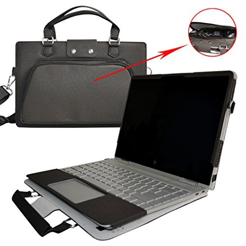 dell g3 protective case