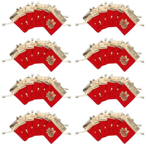 NUOBESTY 50VNp ВpbP[WobO WG[[ َq ԐFfUC `̋gːF