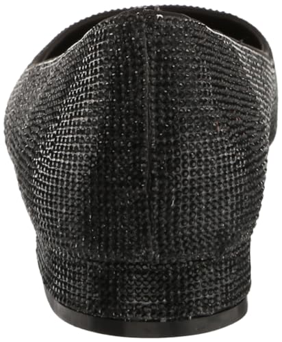 Steve Madden Women's Blair Ballet Flat3