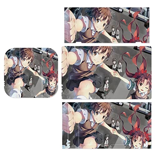 Switch/Switch Litep XebJ[ Aj Ƃ  䍕q ss XCb` { Joy-Cons Rg[[ یpXLV[ یtB یJo[ Zbg Ή p ^ UM JԂ\t F