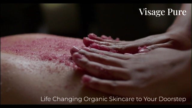 Amazon.com: Visage Pure - Facial Spa