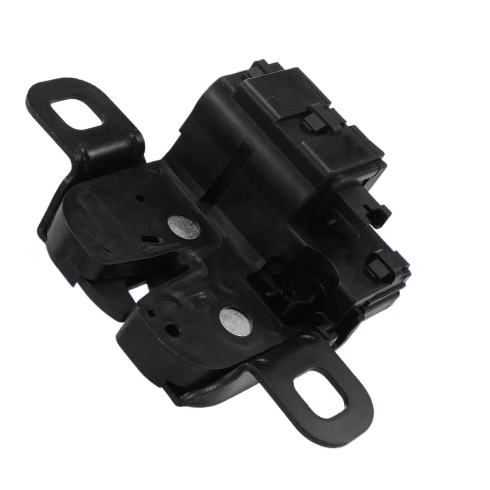 Tailgate Boot Locka Block 51249802312 9802312 for Countryman for R60 for Paceman for R61 Trunk Lid Latch Rear Lock Actuator