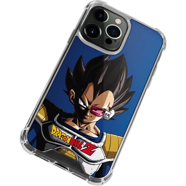 Amazon.com: Skinit Clear Phone Case Compatible with iPhone 14 Pro