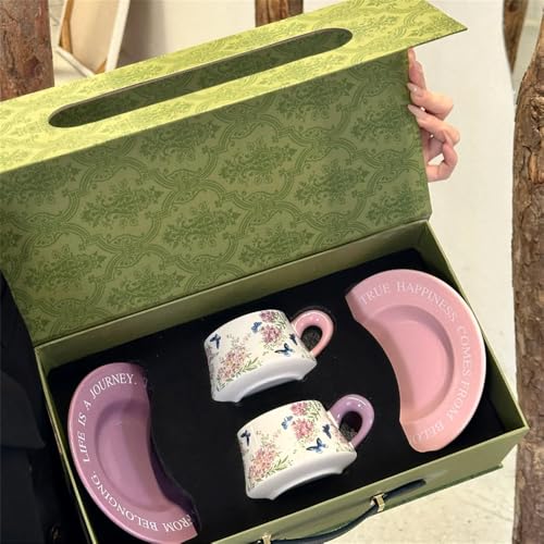 ▭ȃZ~bNR[q[JbvMJ[֍H|gX^CAt^k[eB[R[q[JbvMtgɍœKA2sN+p[vA301A400ml