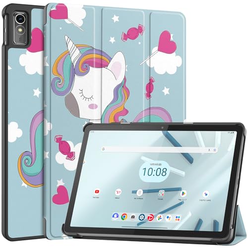 *Lenovo Tab M10a 5G LET02(ケースおまけ付便) Amazon.co.jp: Lenovo Tab M10a 5G ケース Lenovo Tab M10a 5G