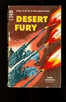 Battery from Hellfire B000KP440M Book Cover