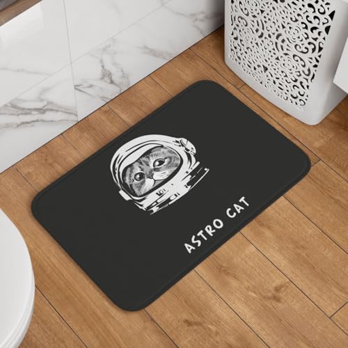 փ}bg  F ˂ L  킢 hA}bg  O oX}bg  DƂ 􂦂 ~ @}bg  䏊 Q Ɩp lGʗp 60cm×40cm