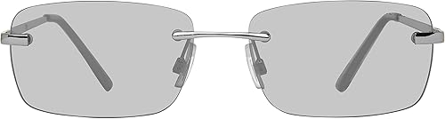 Miniatura 3 de Steve Madden Gafas de sol Caden para mujer