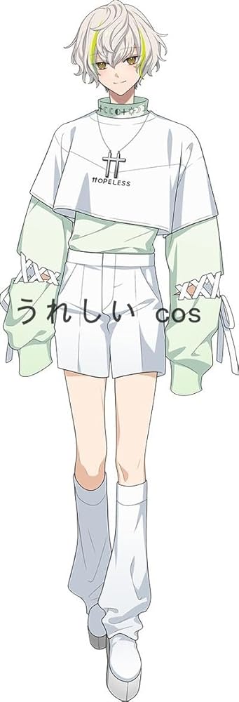 Amazon.co.jp: 18TRIP (エイティーントリップ）（エイトリ） 白光 糖衣