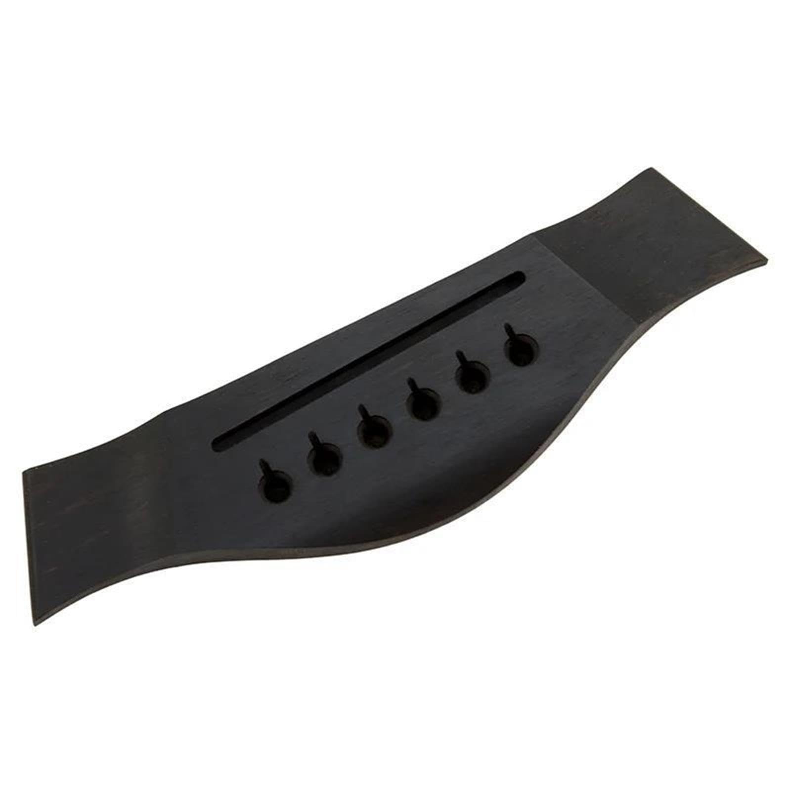 Mostek Gitarowy Most Gitarowy