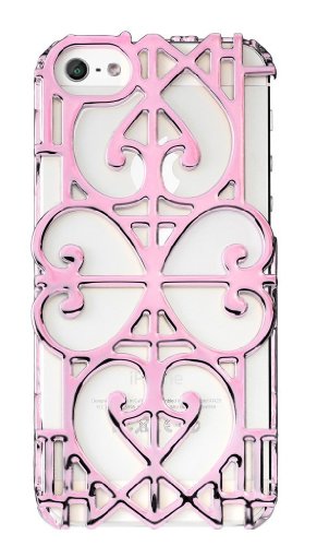 Case Scenario Custodia Giovanna Battaglia iPhone 5...