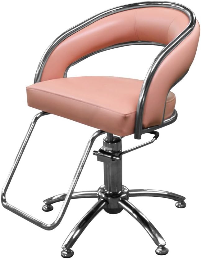 "Jacqueline"? Styling Chair
