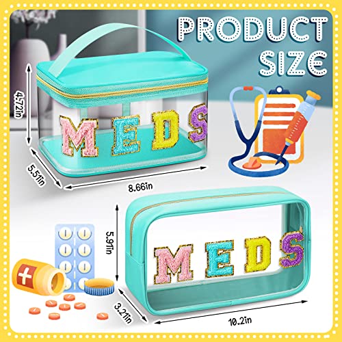 Cosmetiqueras, Toy Imagen adicional