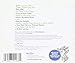 Disney Lullaby Album