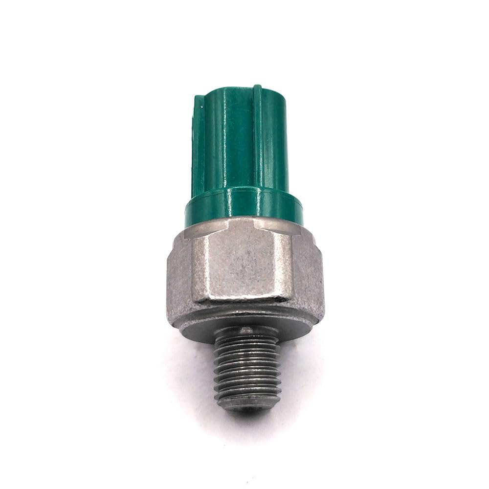 28600-RKE-004 Transmission Oil Pressure Switch Sensor for 2005-2007 Acura Honda 28600-RCR-004 28600-RCL-004 28600-R94-004