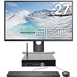 PCRENEWED TECNOLOGIA ACCESSIBILE