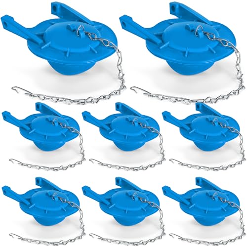 Lasnten 8 3C` SgCtbp[ pLbg gC^Ntbv nh2ƃXeX`F[Xgbp[tbp[ TOTOfG-MaxΉ tȒP (u[)