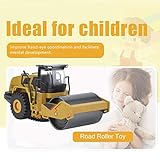 Zoom IMG-1 vgeby rullo da strada giocattolo Zoom IMG-1 vgeby rullo da strada giocattolo