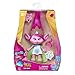 Trolls DreamWorks Poppy 9-Inch Figure