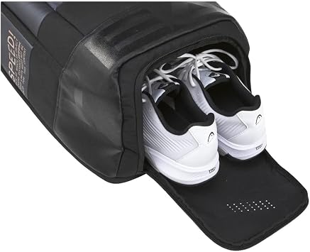 HEAD Djokovic Backpack