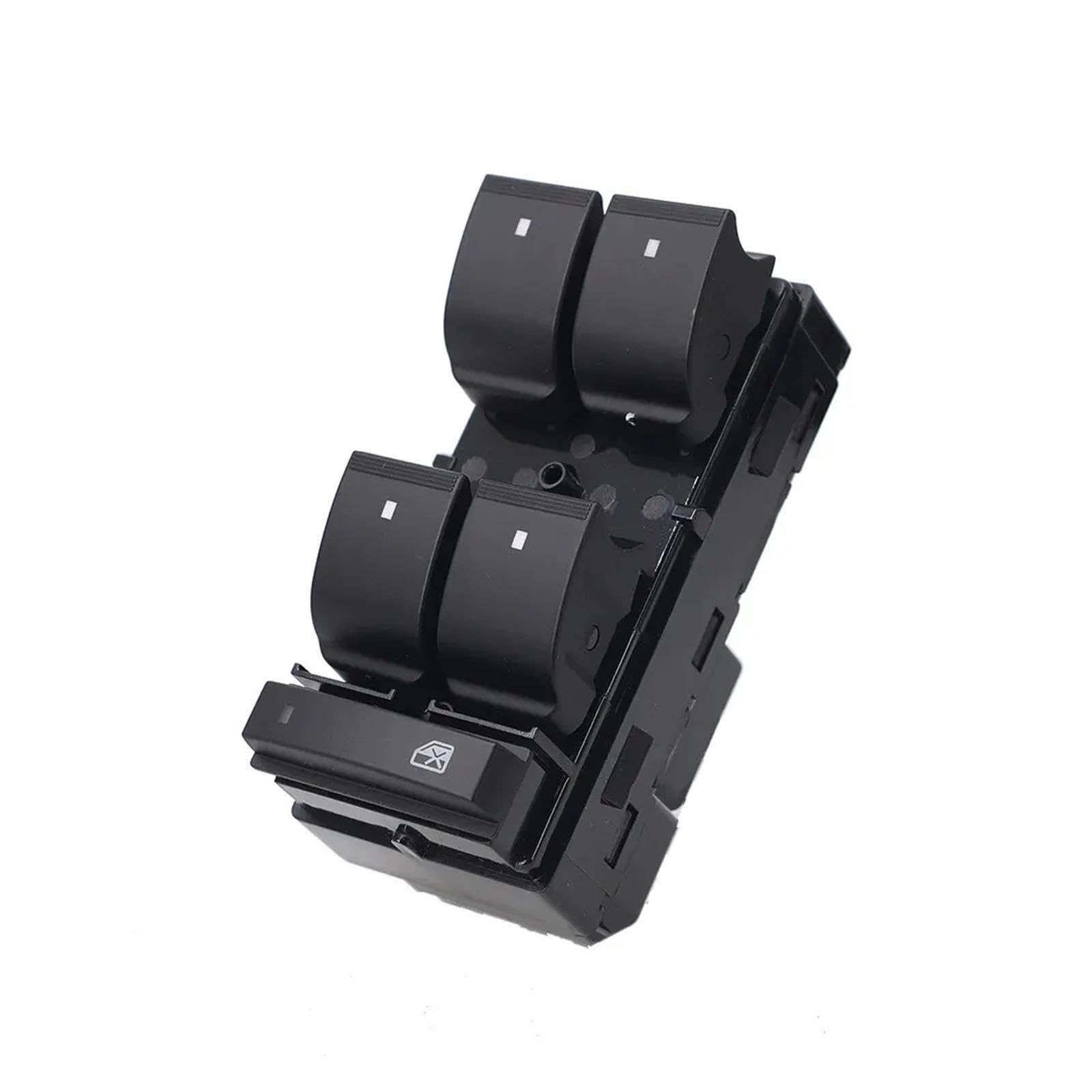 elevalunas Para Chevy Para Silverado Para GMC Para Sierra cristal auto