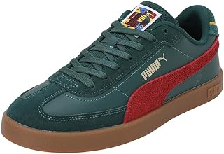 Club II Era Year of Sports, Sneaker Unisex Adulto0