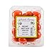 PRODUCE Organic Grape Cherry Tomato, 16 OZ