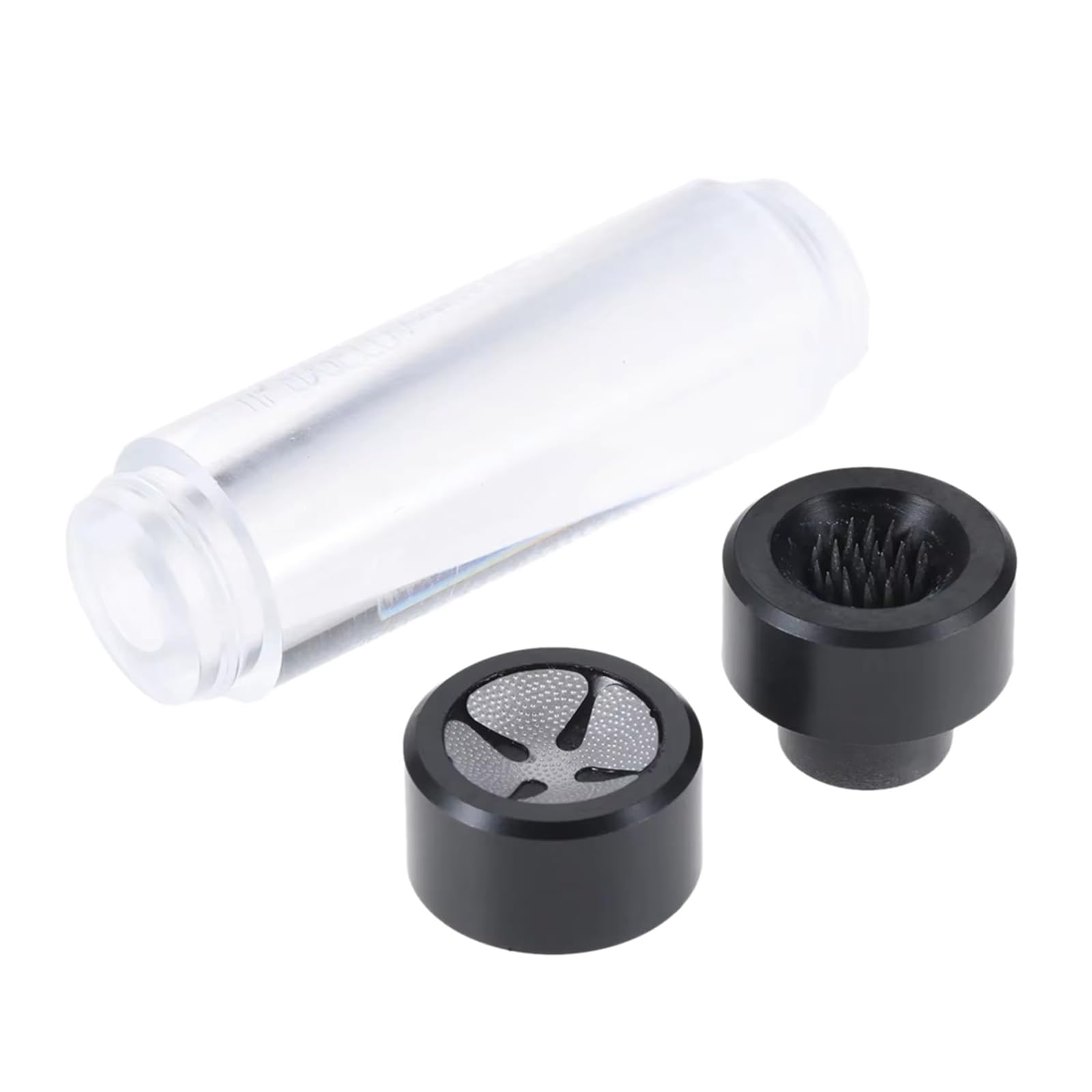 KAIXINXIN Multifunctional Billiard Accessory Repair Tool for Tip Shaping Polishing Adjusting Improvement Accessory