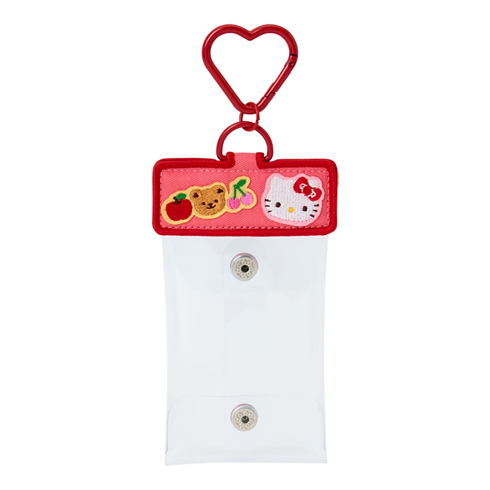 Amazon.co.jp: sanrio: ハローキティ