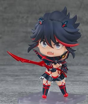 Amazon | グッドスマイルカンパニー[GOOD SMILE COMPANY] ねんどろいど