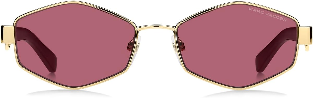 Gafas Marc Jacobs para Mujer