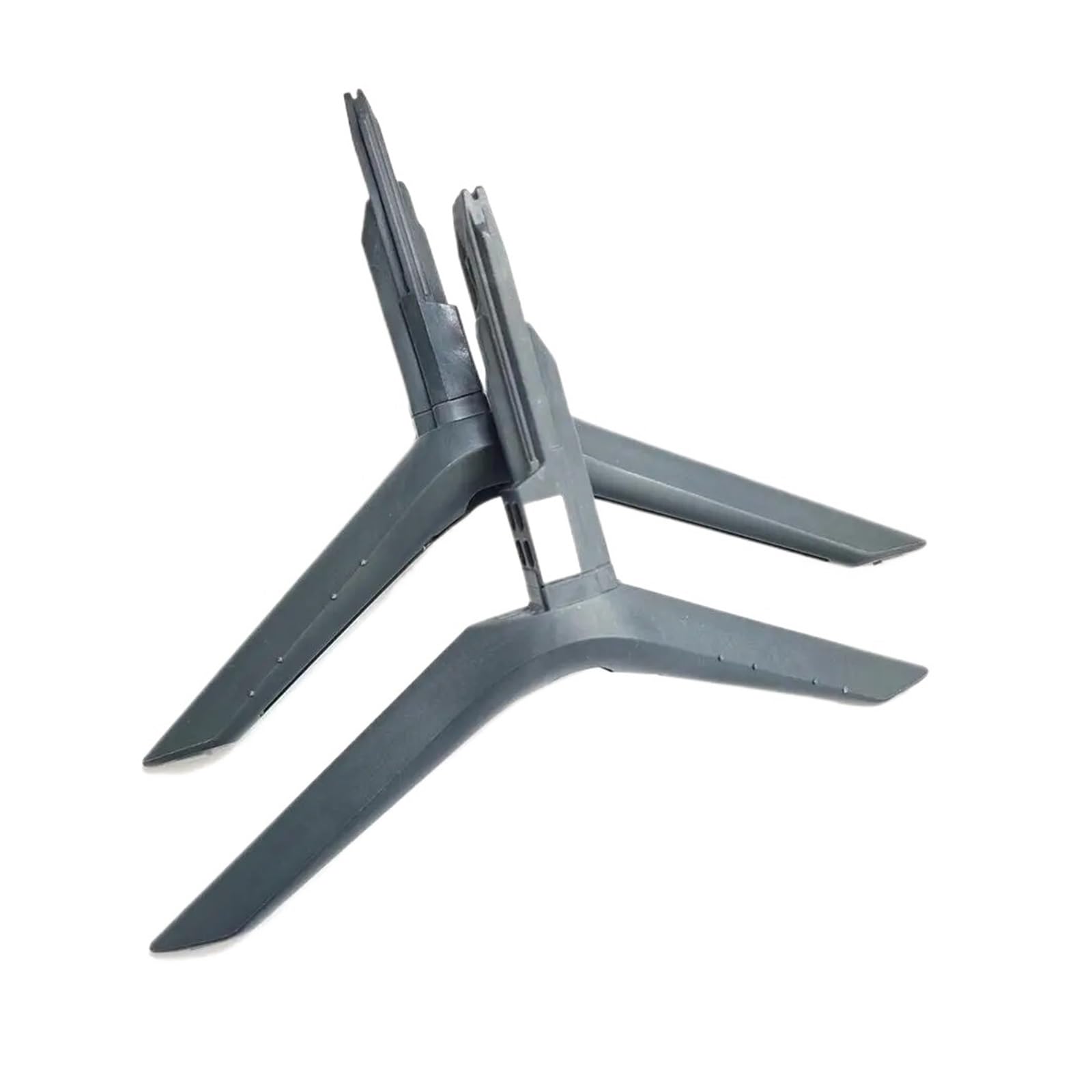 Pieds de support TV de rechange pour téléviseur UN75TU8000 UN75TU8200 accessoires TV 75 pouces