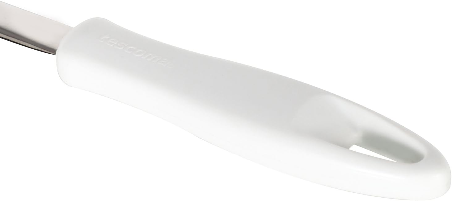 Tescoma Pasta Serving Spoon Presto