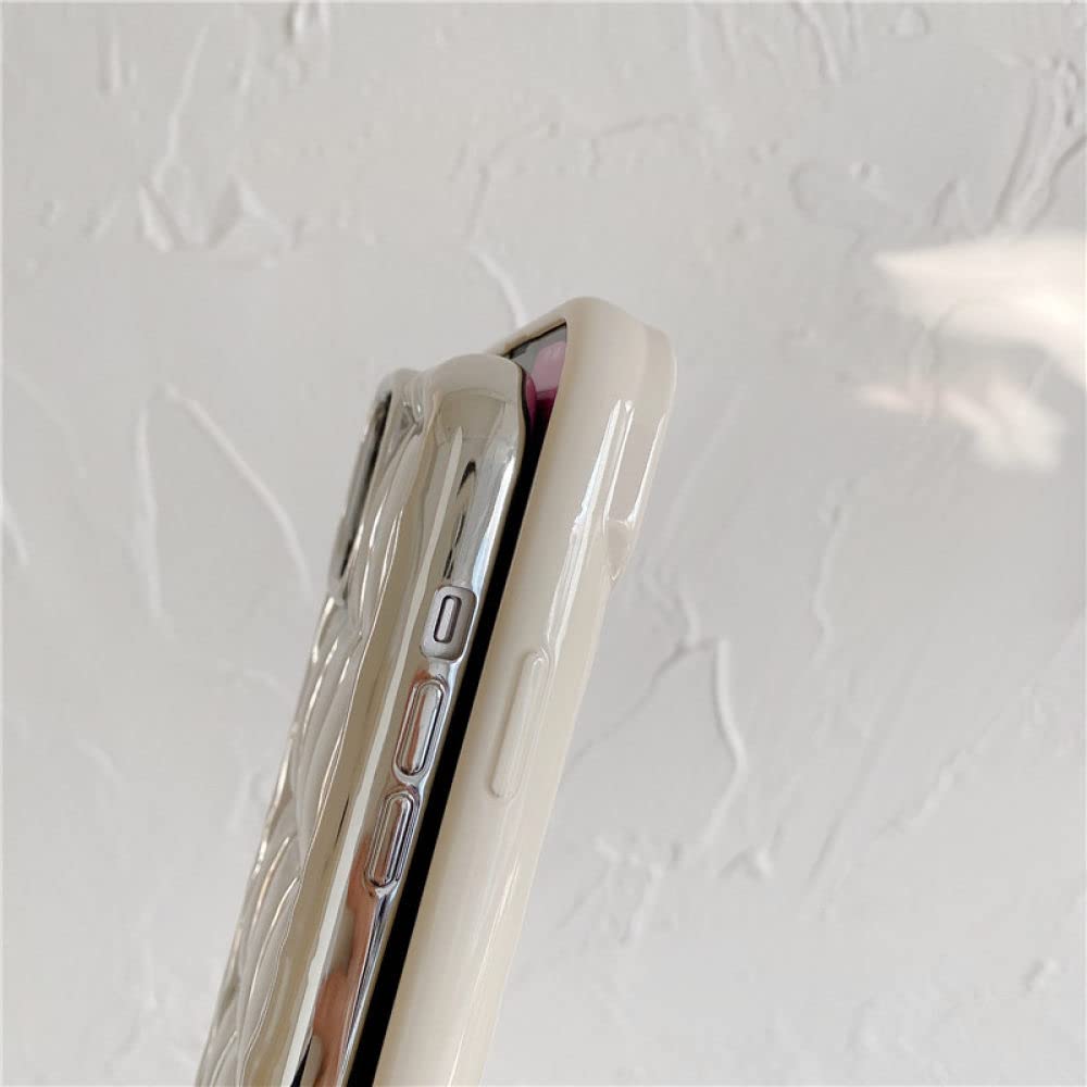 iPhone 14 コパン SpigenのMagSafe対応iPhone 14 Pro用ケース「iPhone 14 Pro Case