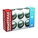 Smartmax 6 Extra Balls