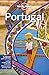 Lonely Planet Portugal 11 (Travel Guide)