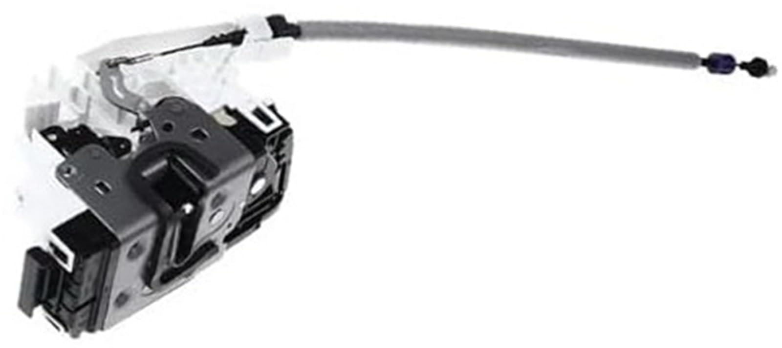 Actionneur A2047201935 réparer fermeture porte gauche Mercedes W204