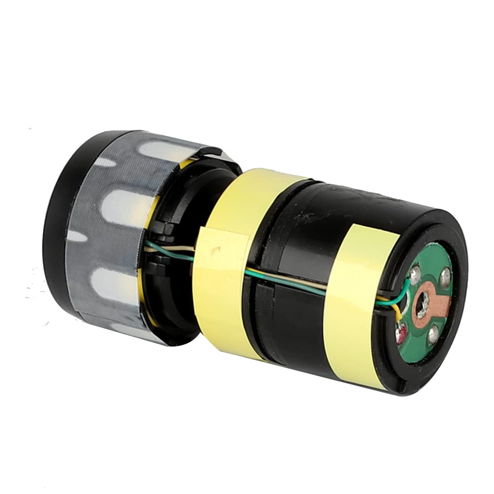 Capsula microfono dinamico BETA58 2 pezzi