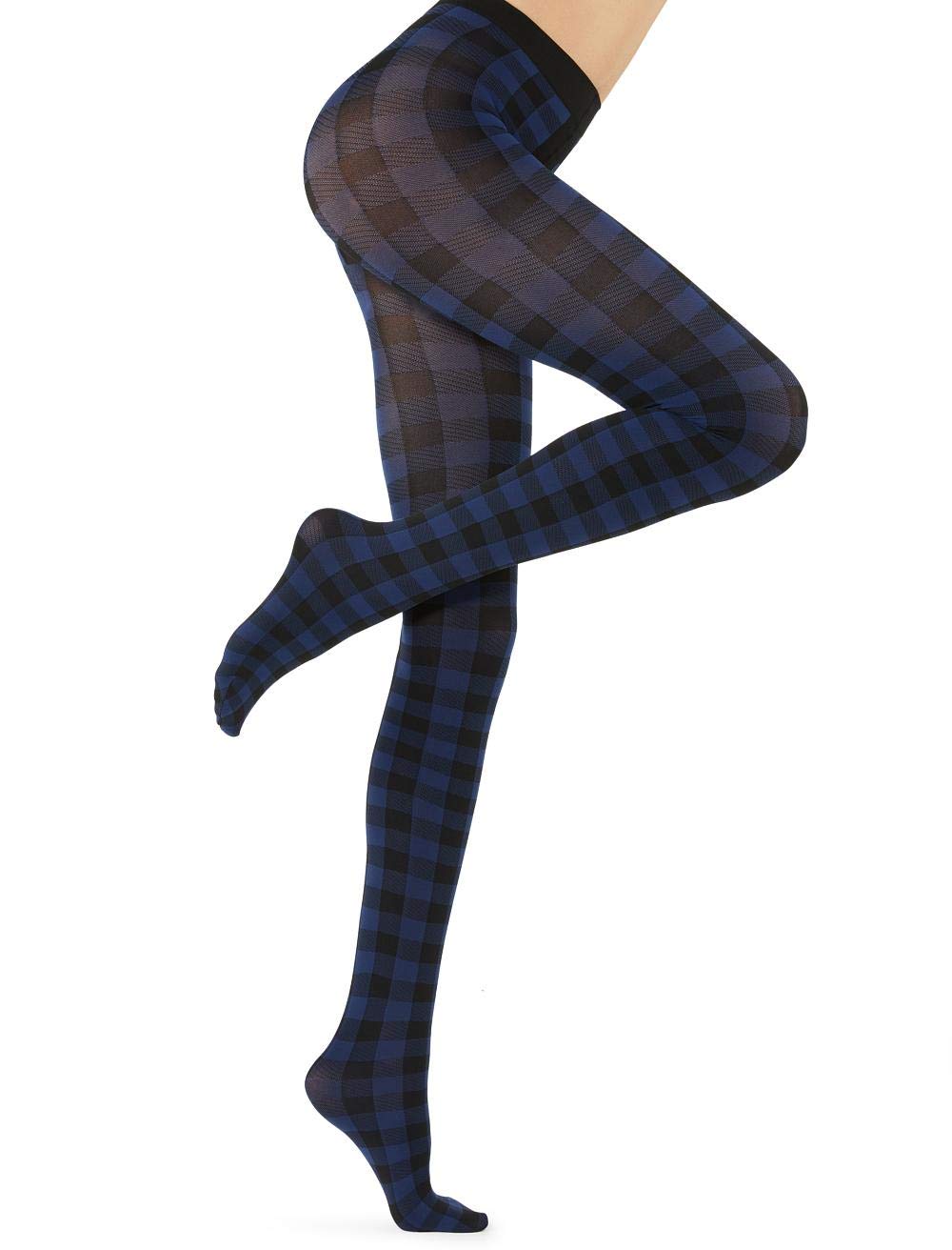 Calzedonia Leggins Amazon Calzedonia Leggings Calzedonia Leggins