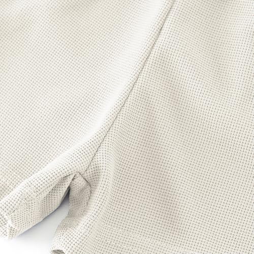 Kids Boys Stylish Sport Shorts Pull on Solid Color Bermuda Summer Casual Pants Youth Boys Light Cool Soccer Shorts4