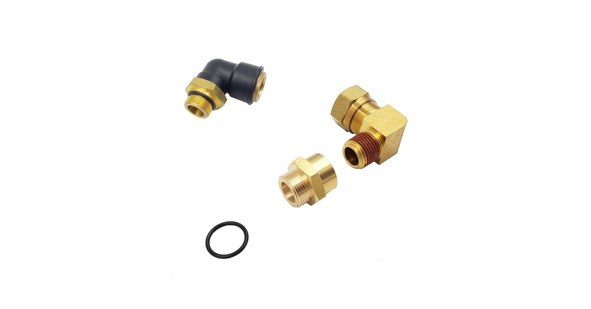 51Glg-tabdL.jpg_BO30,255,255, 51Glg-tabdL.jpg_BO30,255,255,