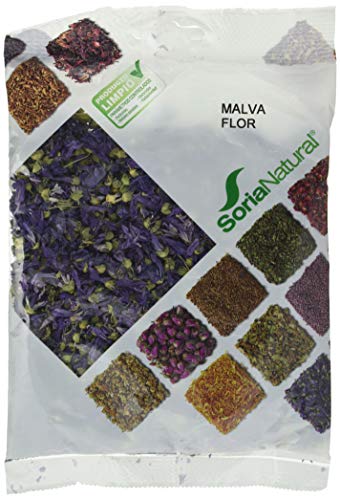 Soria Natural Gama Natestim - 1 Unidad