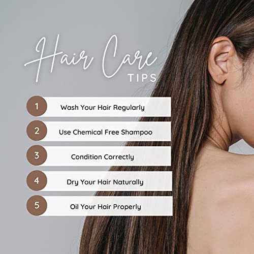 Image of Sairo 2 in 1 Argan Shampoo [ IMPORTED FROM SPAIN ]+ Hair brush combo Hair Growth & Hair fall control Silky, Shiny, Smooth Hair Wet Hair Massaging 750ML