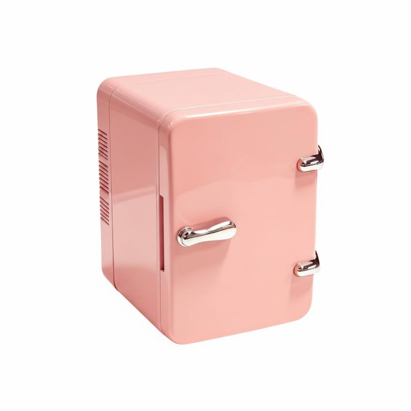 FytStycale 3000339995330020087990 0.2 cu ft Compact Fridge