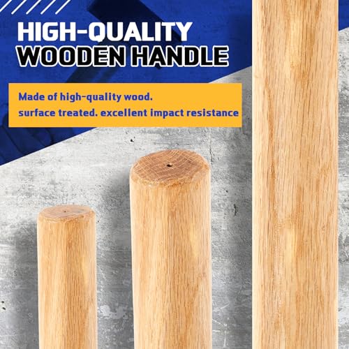 image for Bucherry 1 Sets 36