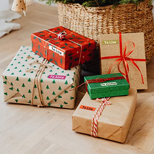 Nastro Cassetta Markurlife Compatibile in