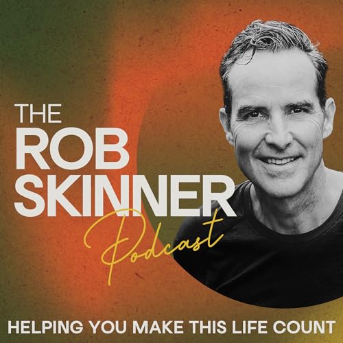 351. How to Pray Like It's Already Done: Mark 11:24