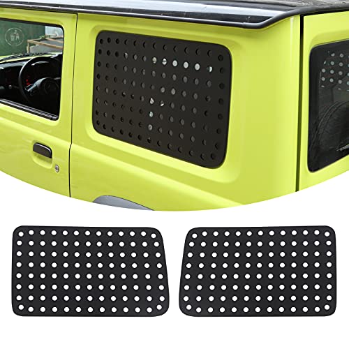 ANTC XYL Wj[ A~jE gN AKXg gN AKXg AEBhEKXJo[ Jimny 2019+ JB64 JB74 Kp ȒP  J[ANZT[ O p[c 2_Zbg